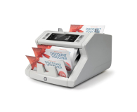 SafeScan Safescan 2210 - 666895 - zdjęcie 3